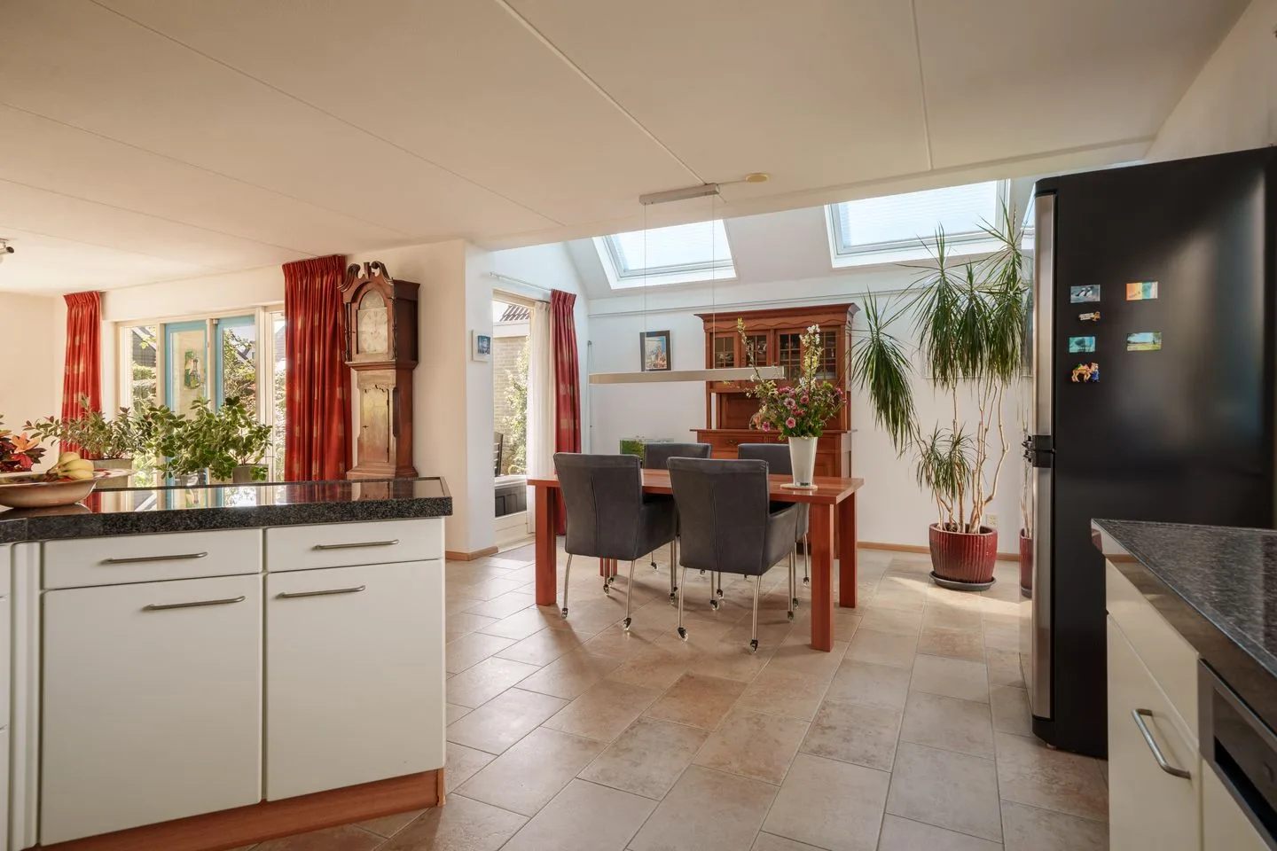Jean Gabinplantsoen 11 Almere thumbnail 22