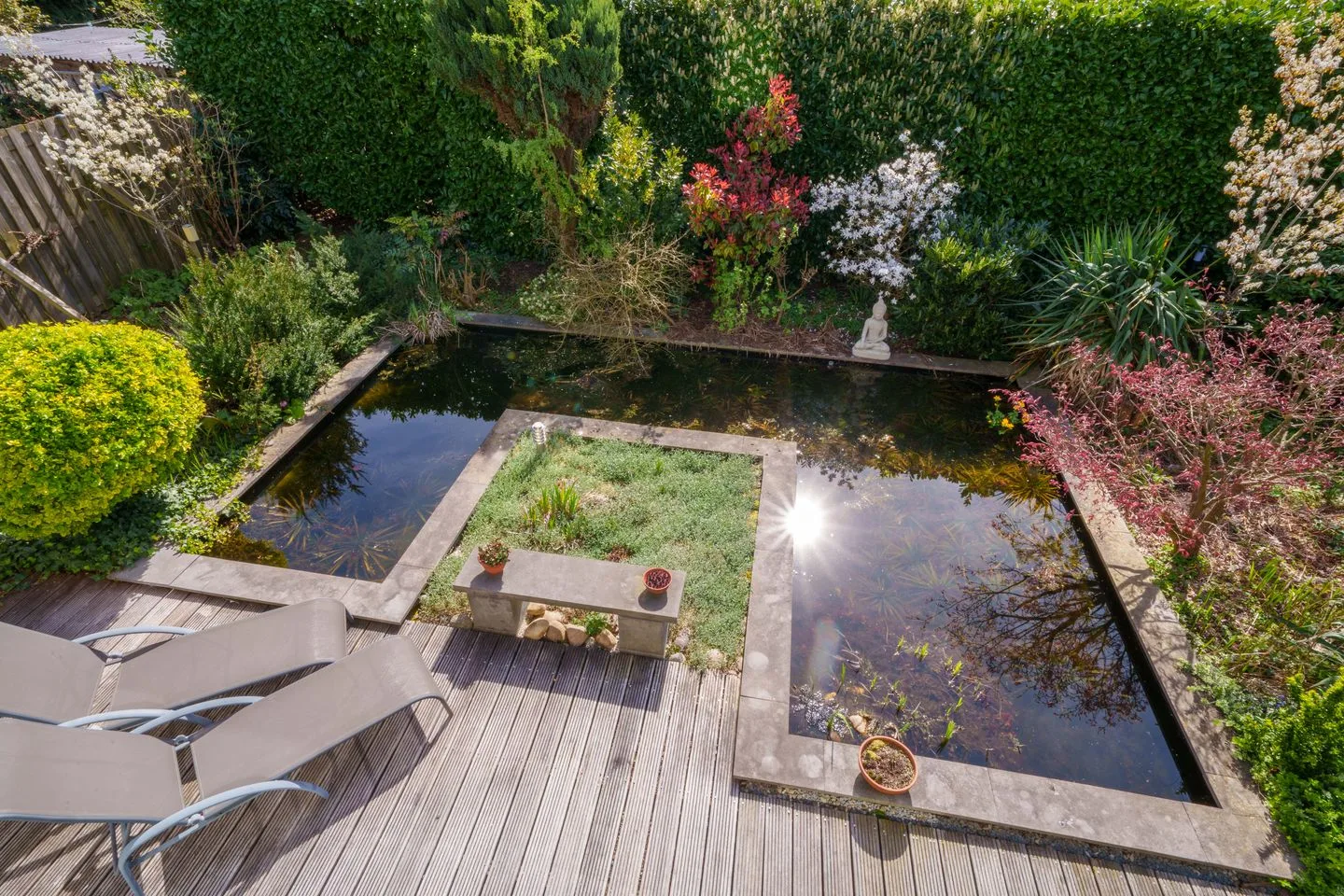 Jean Gabinplantsoen 11 Almere thumbnail 26