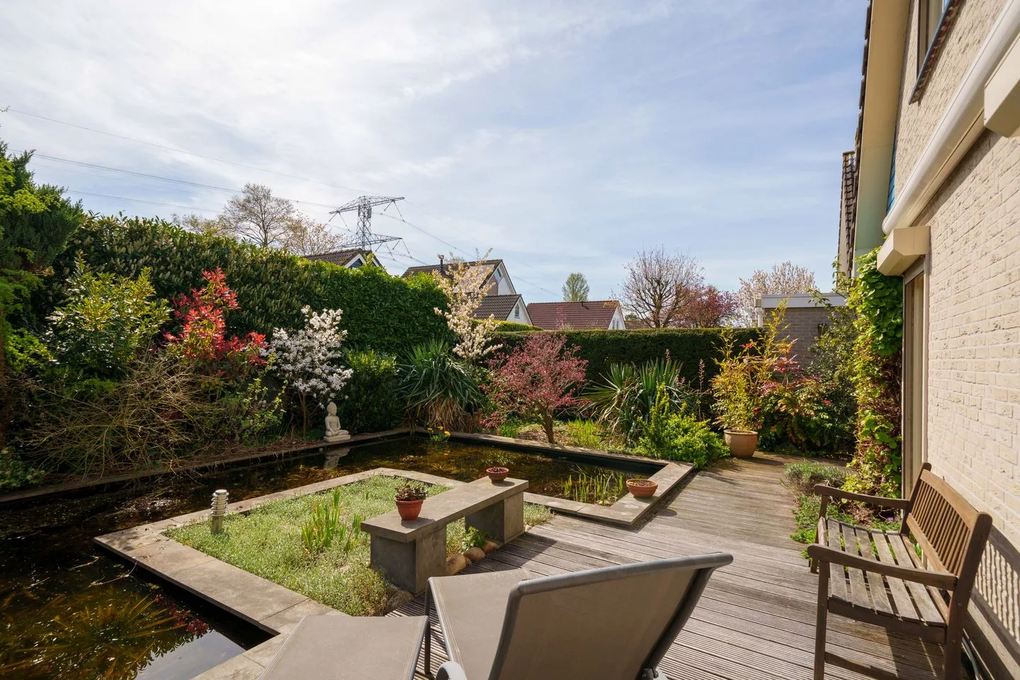 Jean Gabinplantsoen 11 Almere thumbnail 44