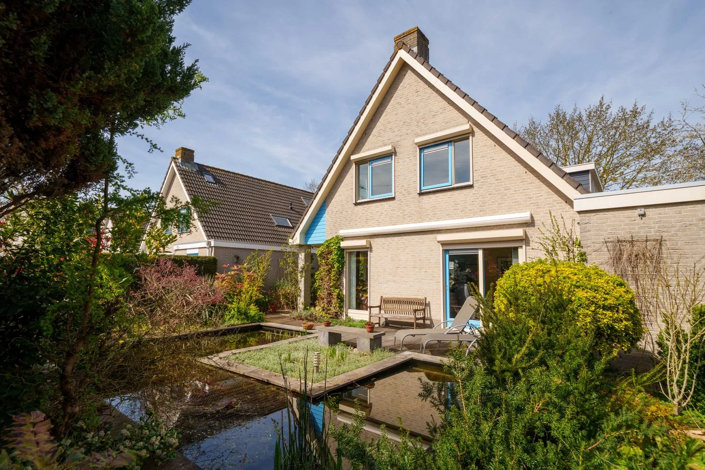 Jean Gabinplantsoen 11 Almere thumbnail 45