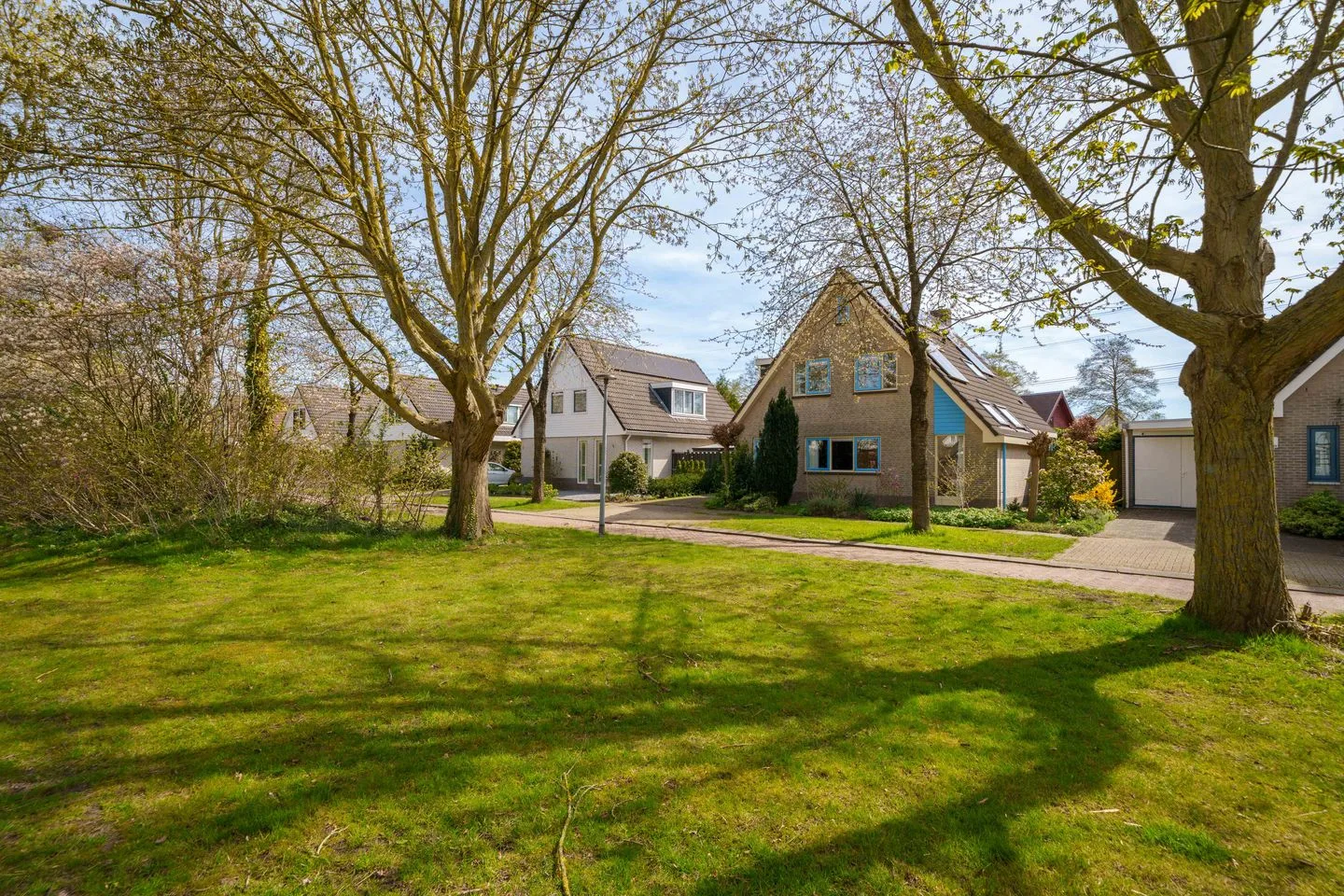 Jean Gabinplantsoen 11 Almere thumbnail 48