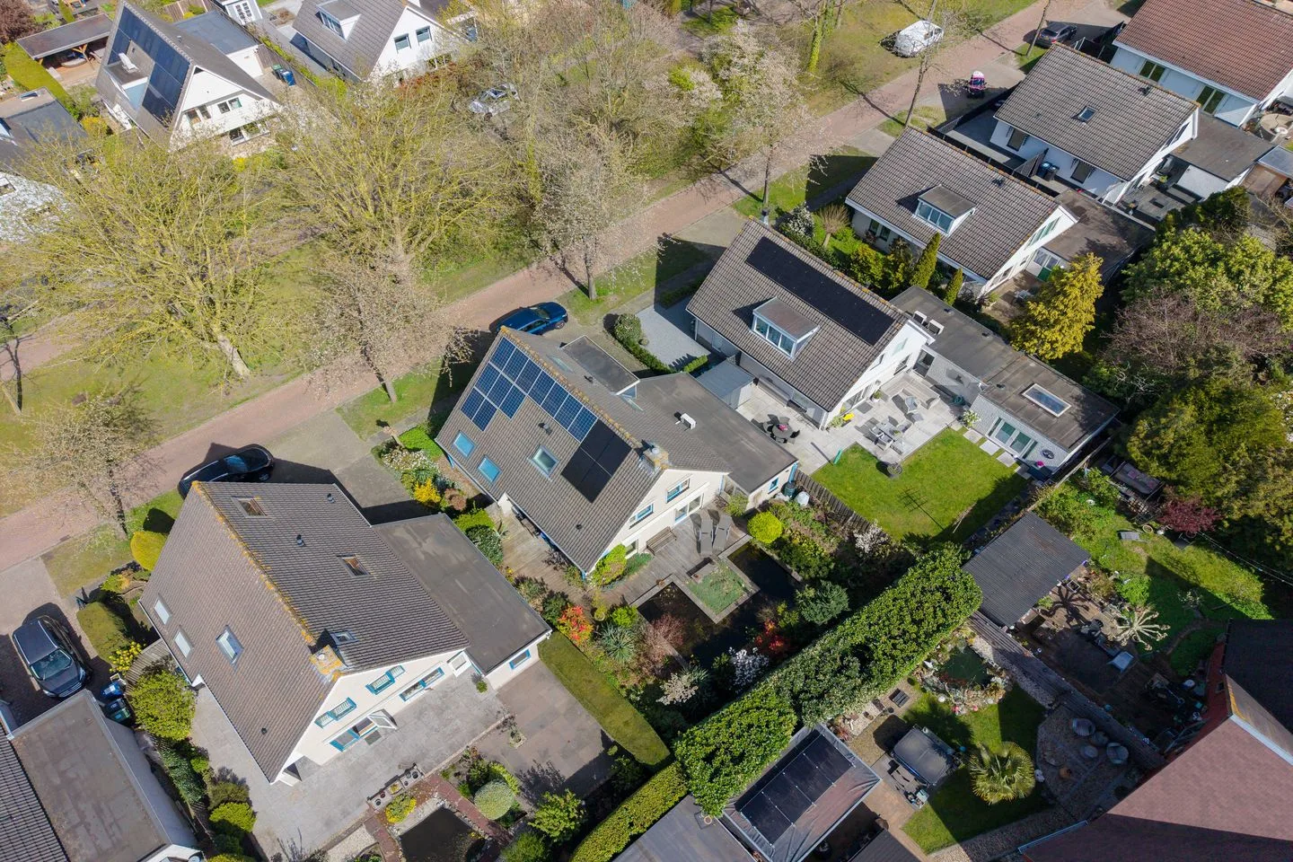 Jean Gabinplantsoen 11 Almere thumbnail 52