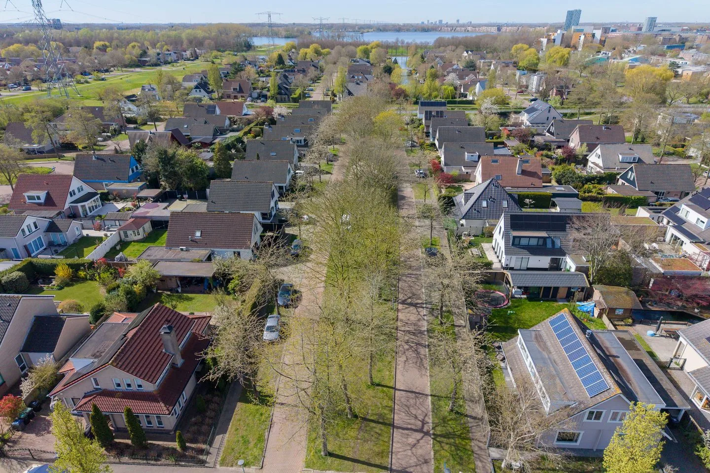 Jean Gabinplantsoen 11 Almere thumbnail 56