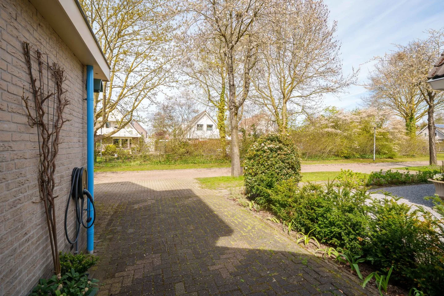 Jean Gabinplantsoen 11 Almere thumbnail 7