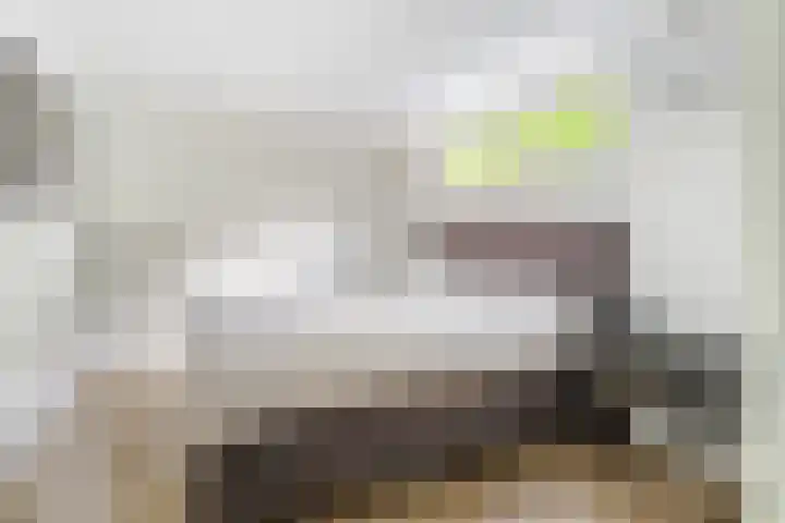 Jean Gabinplantsoen 18 Almere thumbnail 26