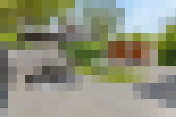 Jean Gabinplantsoen 18 Almere thumbnail 46