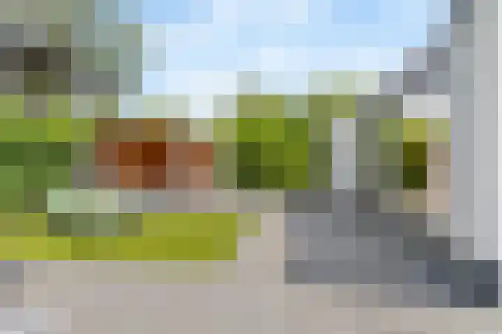 Jean Gabinplantsoen 18 Almere thumbnail 48