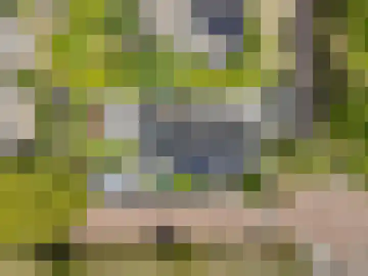 Jean Gabinplantsoen 18 Almere thumbnail 51