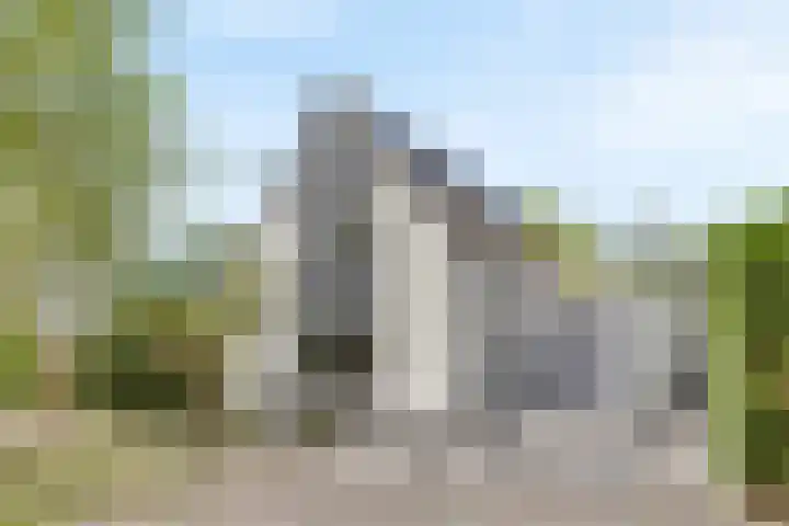 Jean Gabinplantsoen 18 Almere thumbnail 61