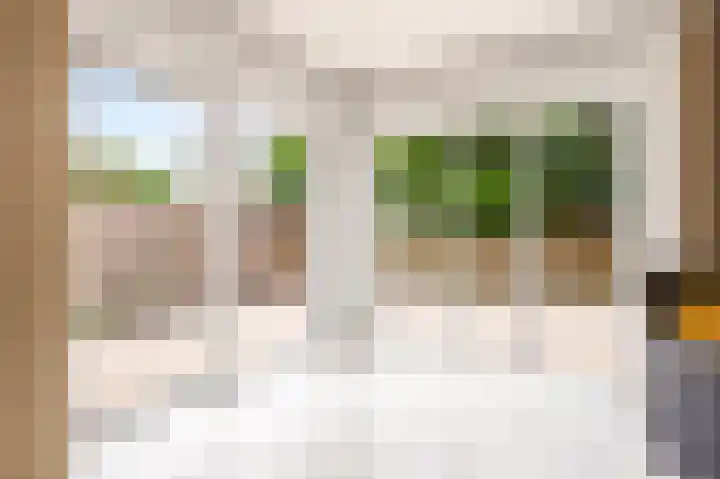 Jean Gabinplantsoen 8 Almere thumbnail 10
