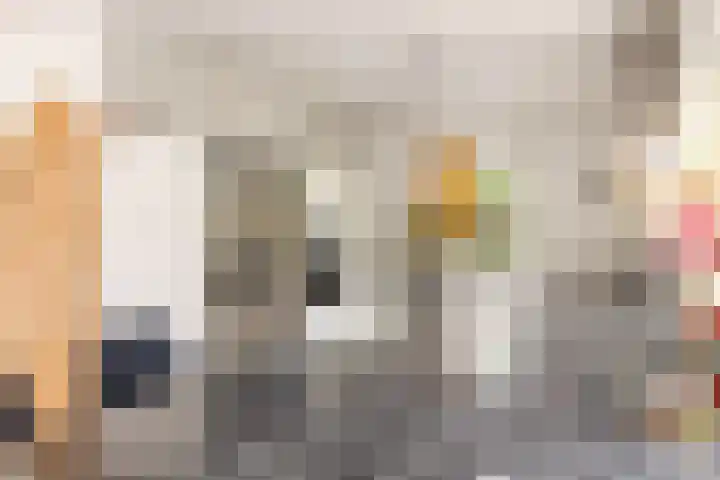 Jean Gabinplantsoen 8 Almere thumbnail 17