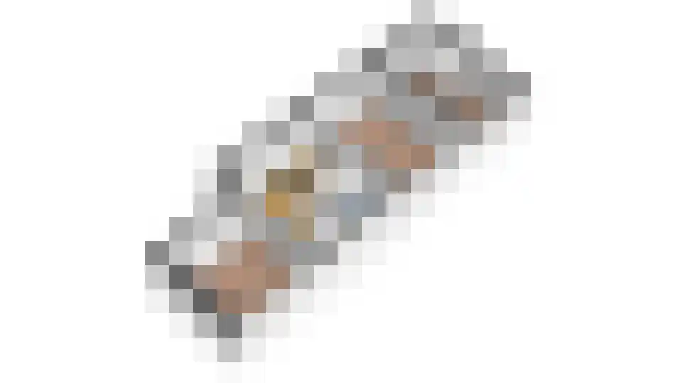 Jean Gilbertlaan 26 Utrecht thumbnail 101