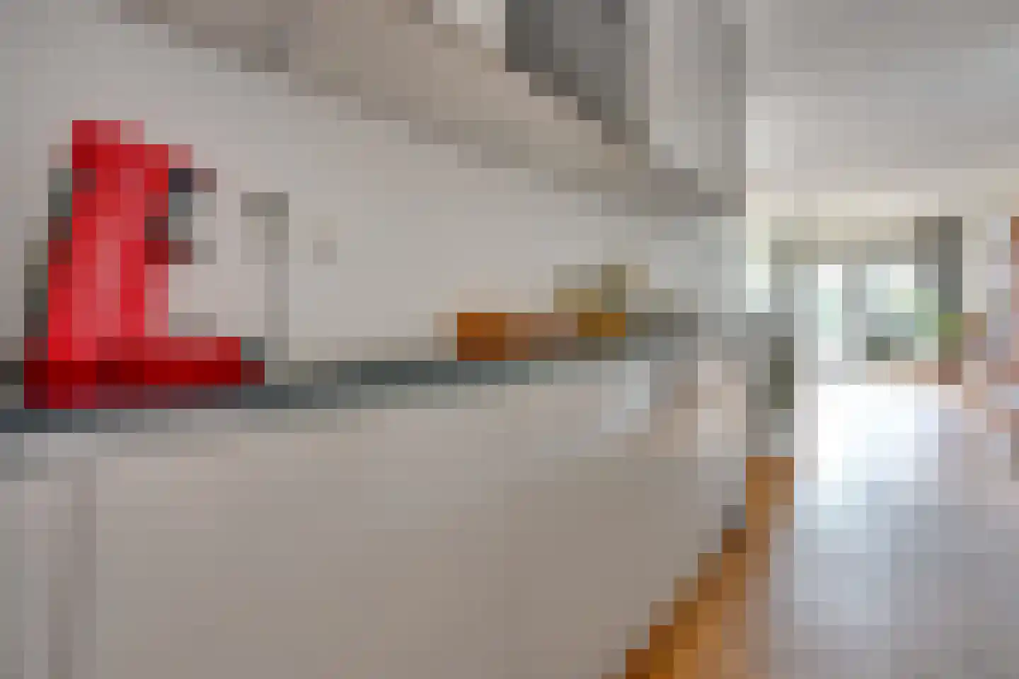 Jean Gilbertlaan 26 Utrecht thumbnail 15