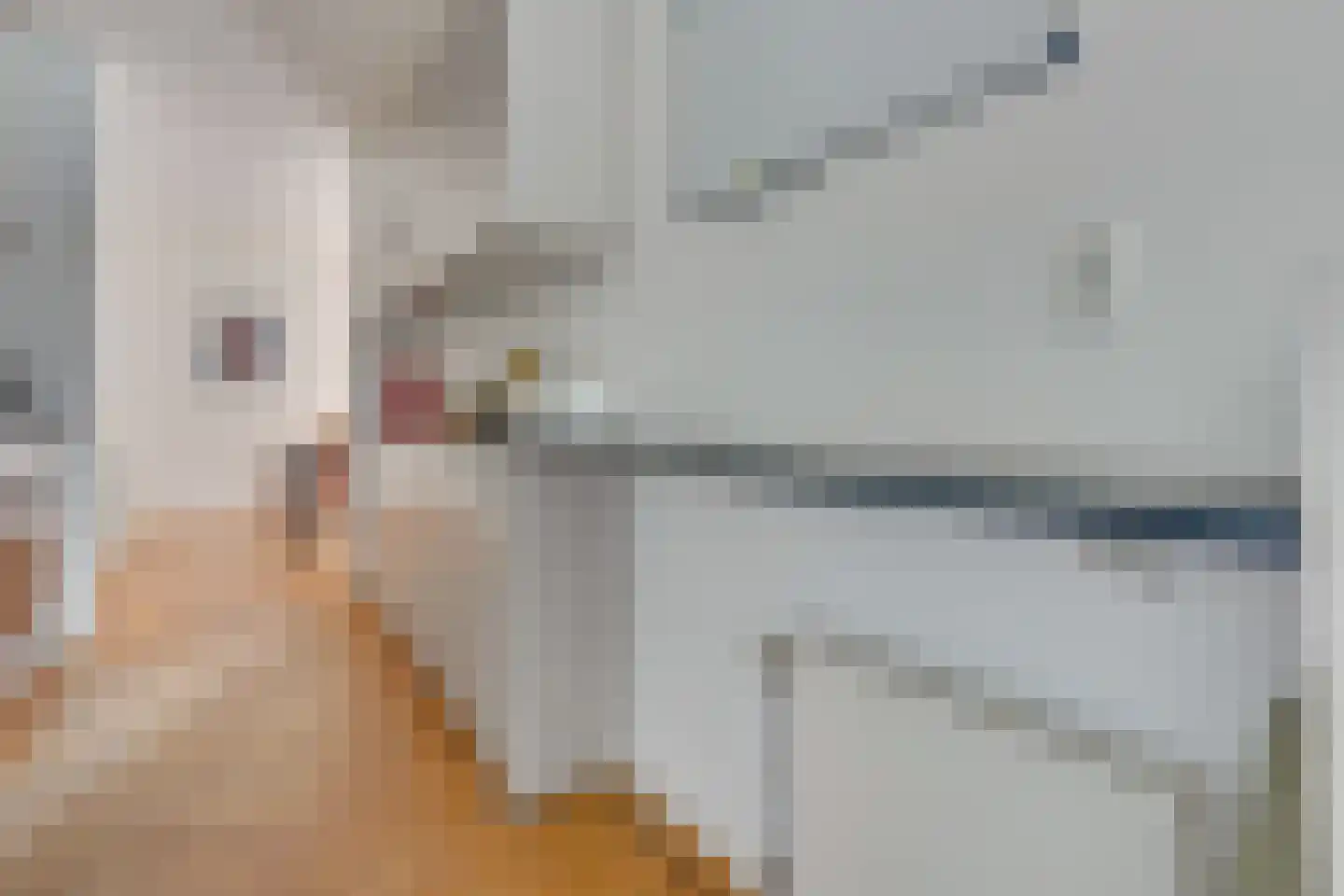 Jean Gilbertlaan 26 Utrecht thumbnail 16