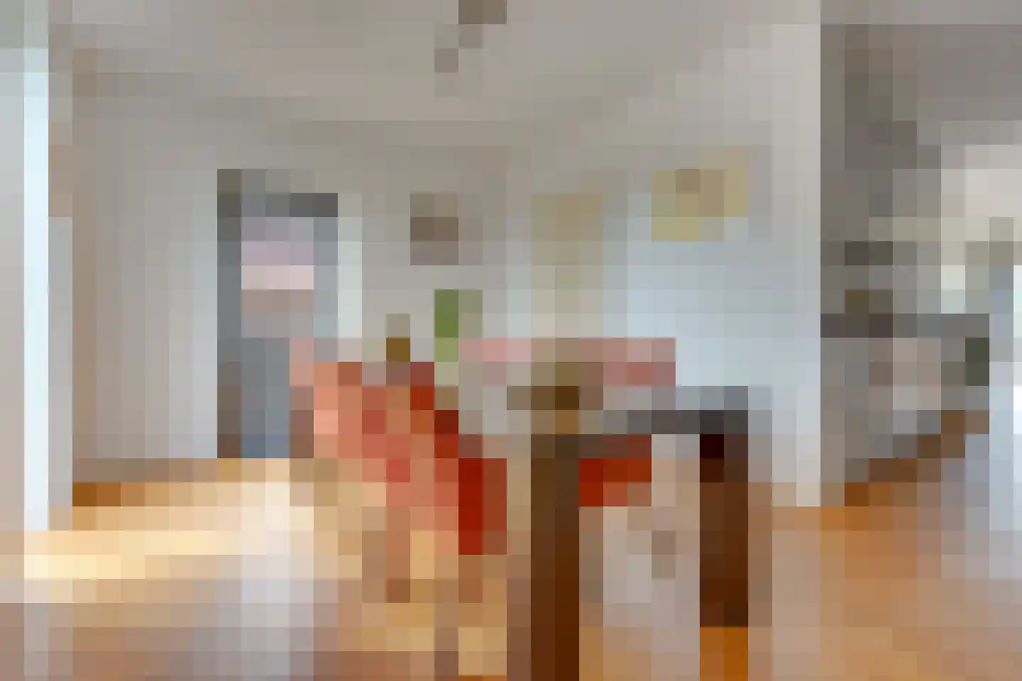 Jean Gilbertlaan 26 Utrecht thumbnail 21