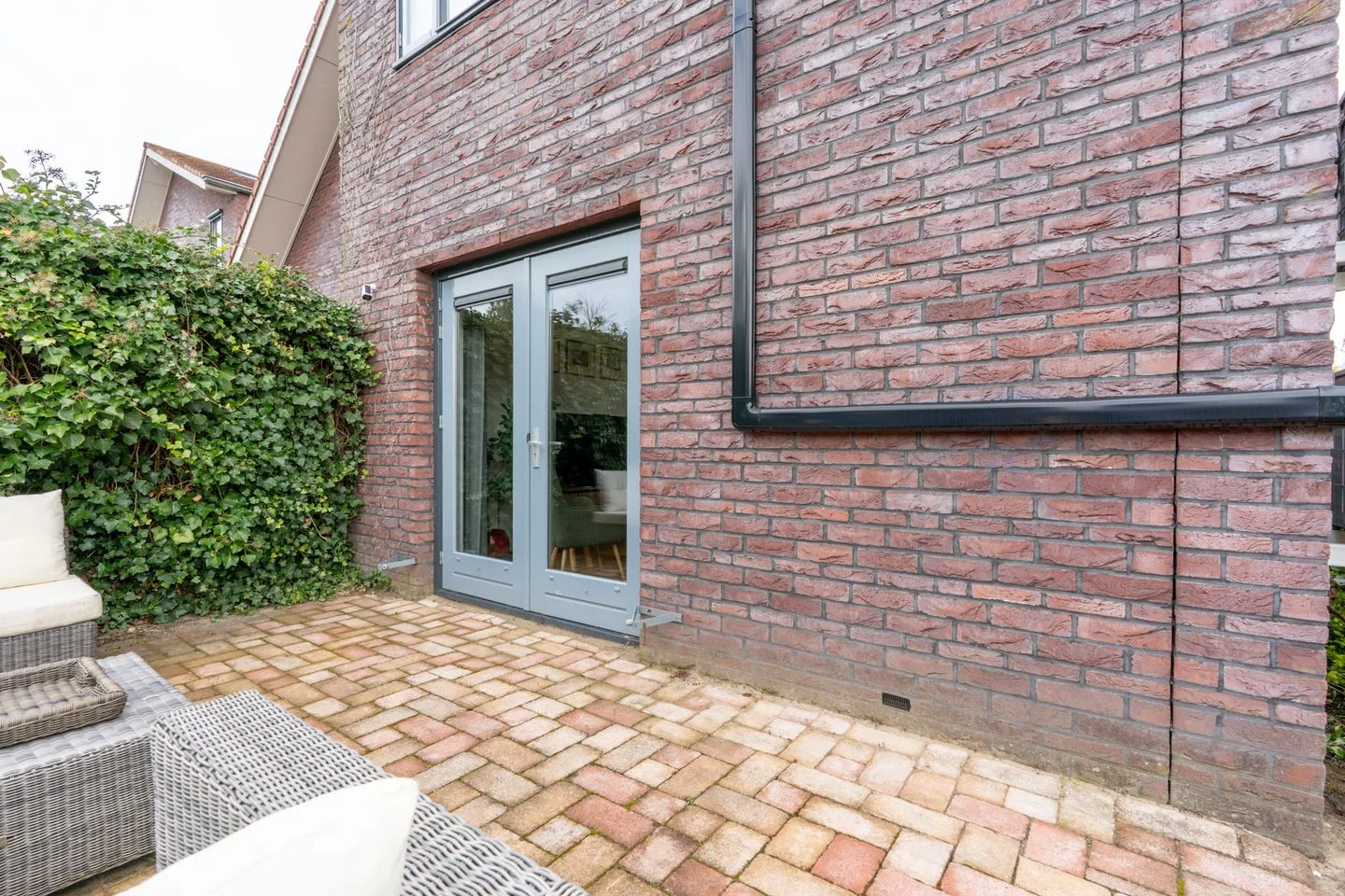 Jean Gilbertlaan 26 Utrecht thumbnail 23