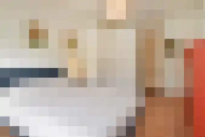 Jean Gilbertlaan 26 Utrecht thumbnail 23