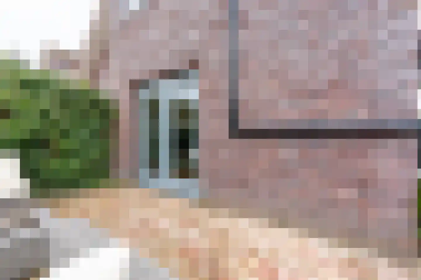 Jean Gilbertlaan 26 Utrecht thumbnail 23