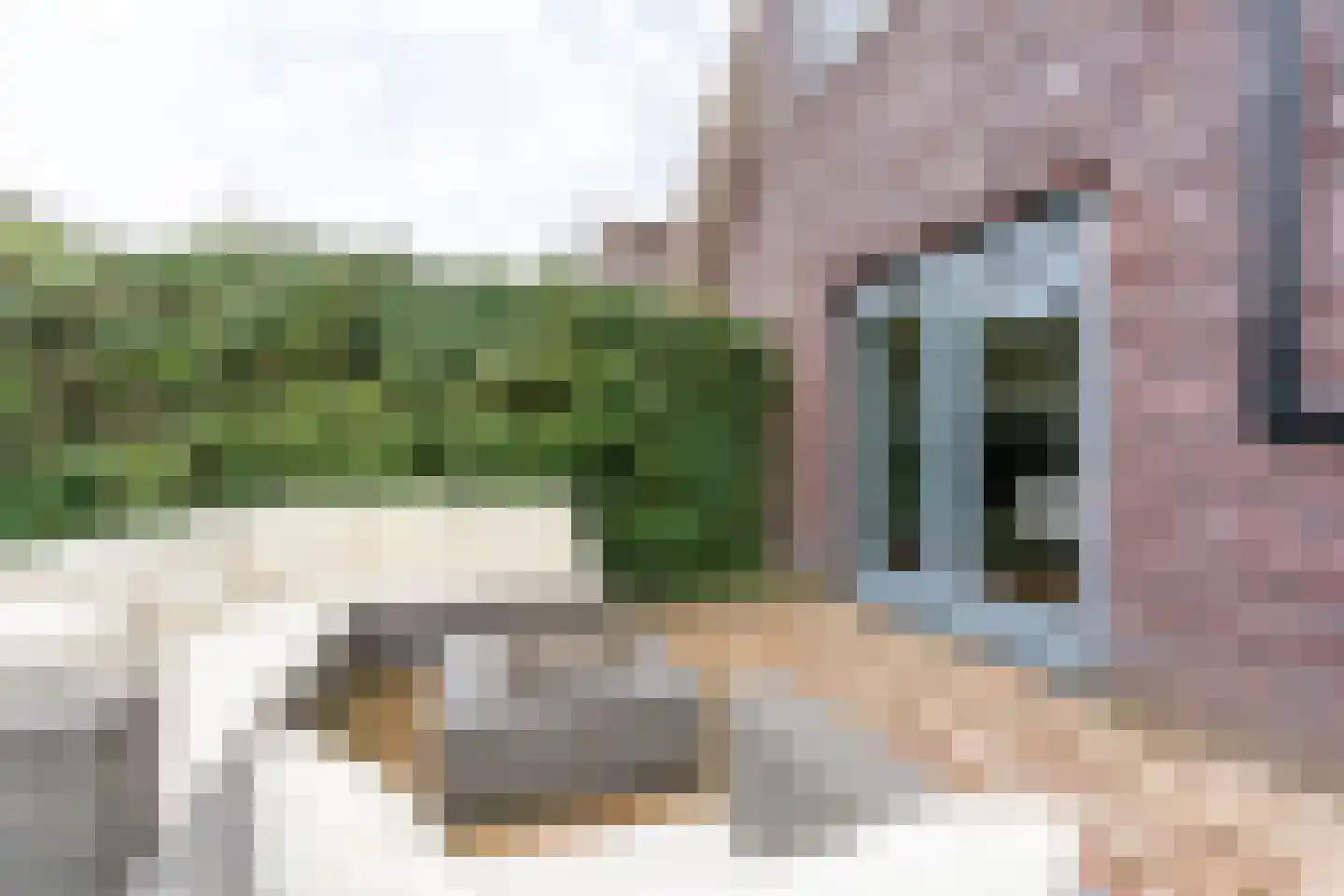 Jean Gilbertlaan 26 Utrecht thumbnail 24