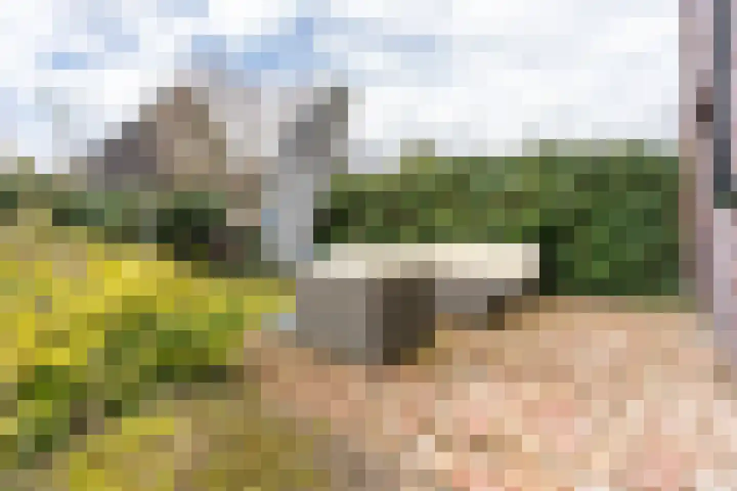 Jean Gilbertlaan 26 Utrecht thumbnail 25