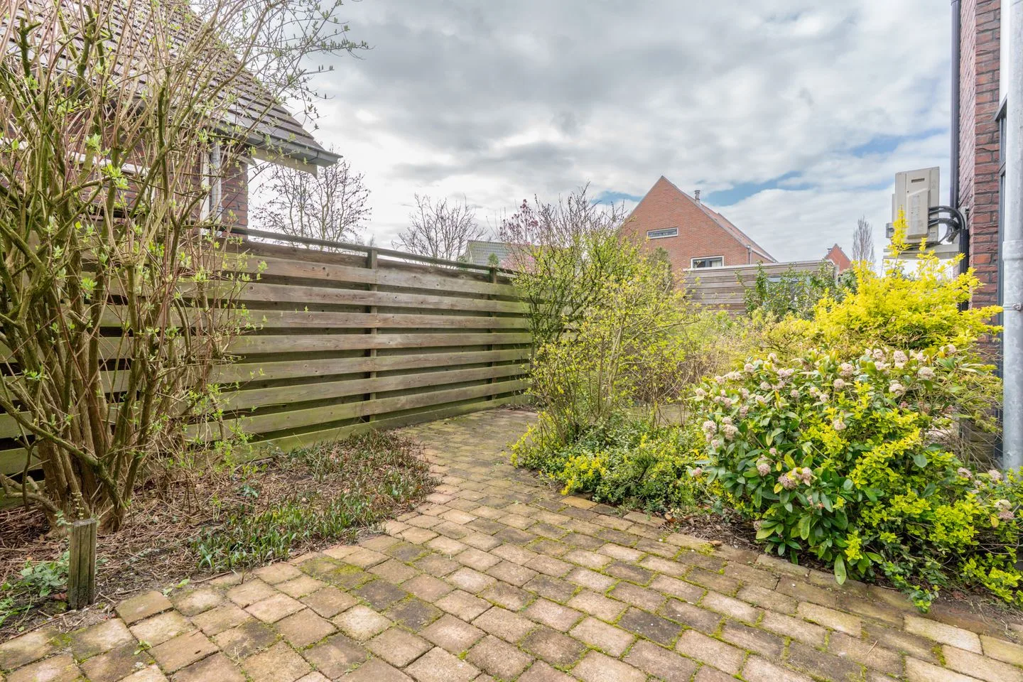 Jean Gilbertlaan 26 Utrecht thumbnail 26