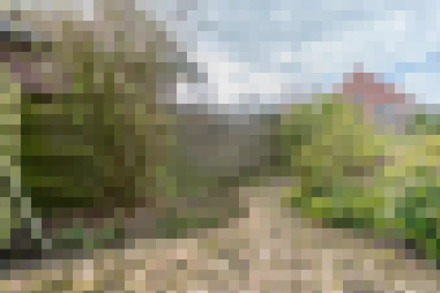 Jean Gilbertlaan 26 Utrecht thumbnail 27