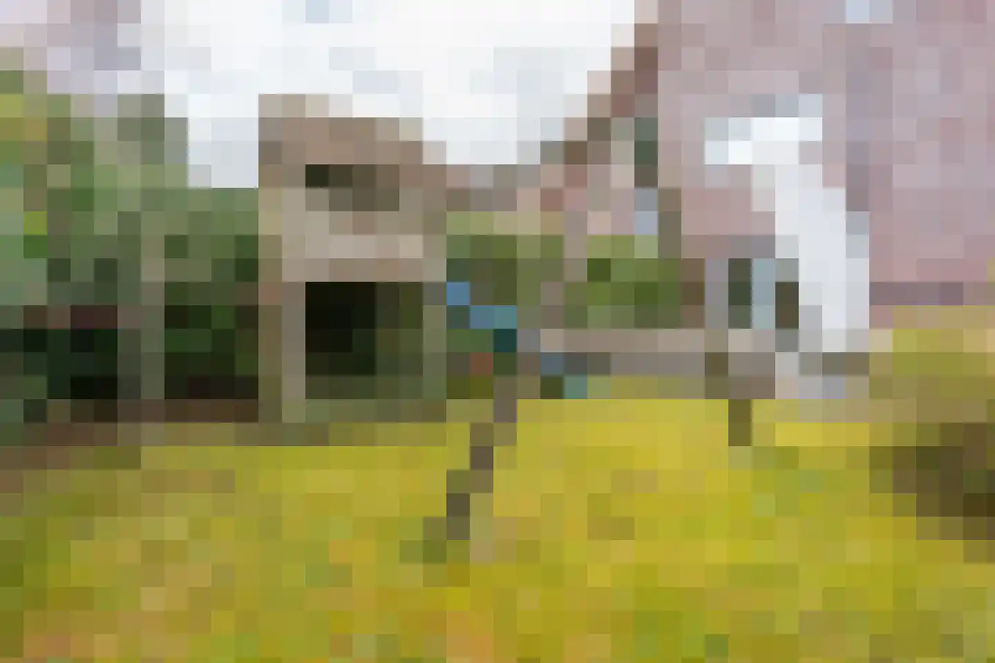 Jean Gilbertlaan 26 Utrecht thumbnail 30