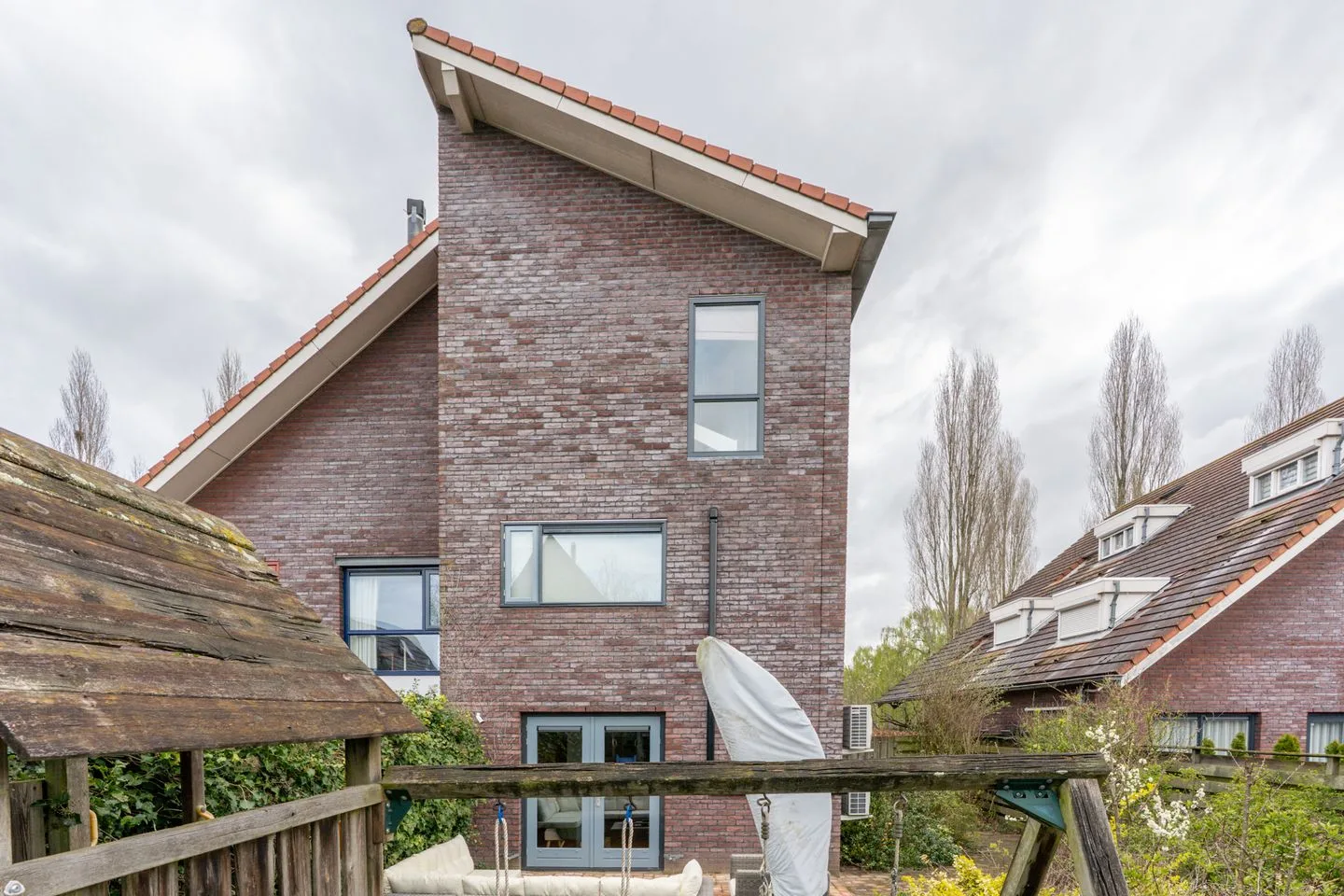 Jean Gilbertlaan 26 Utrecht thumbnail 33