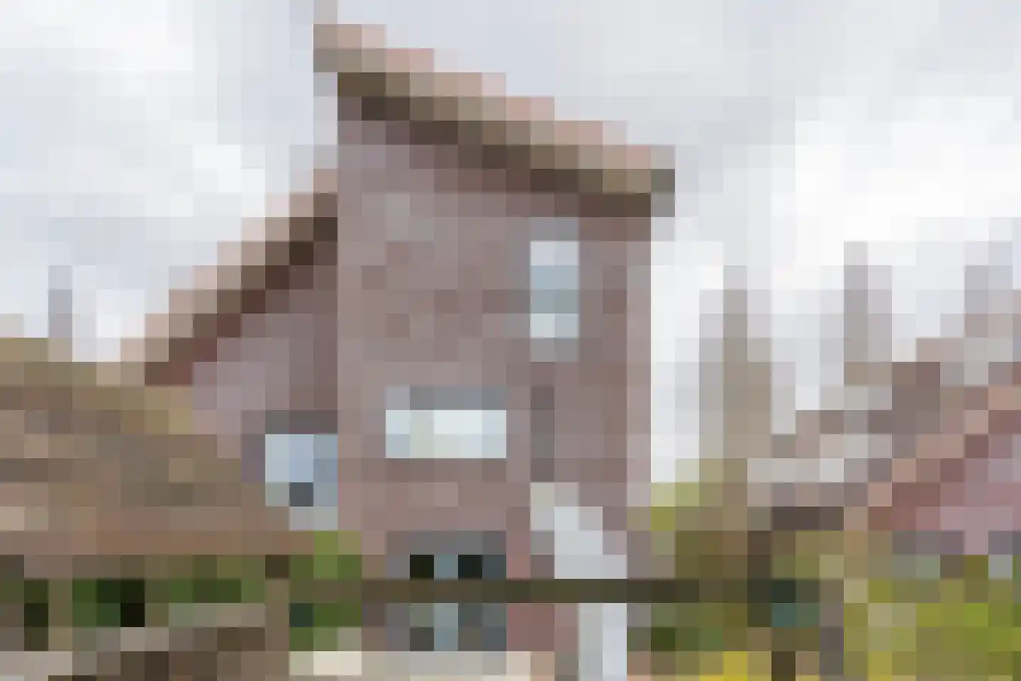 Jean Gilbertlaan 26 Utrecht thumbnail 33
