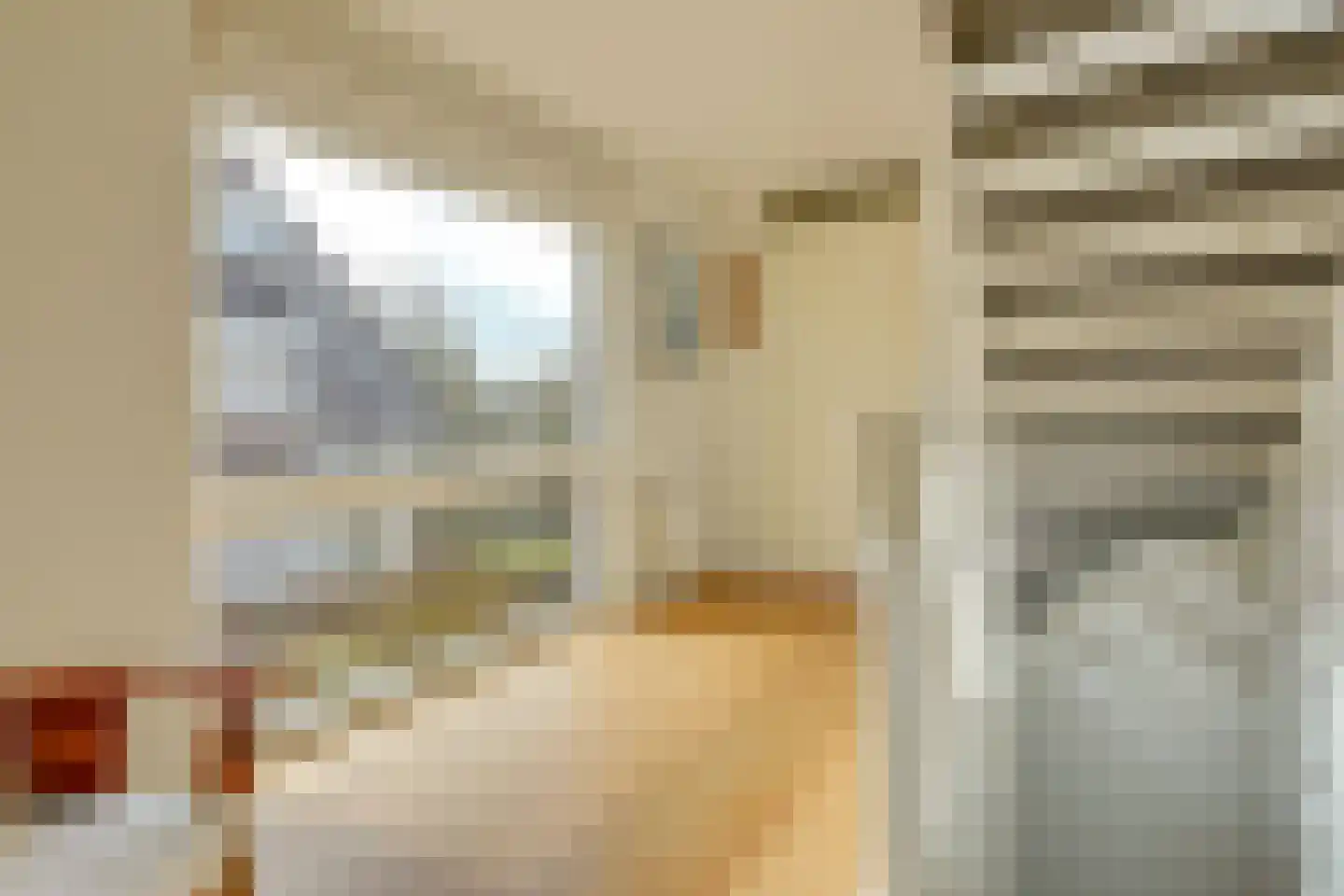 Jean Gilbertlaan 26 Utrecht thumbnail 35