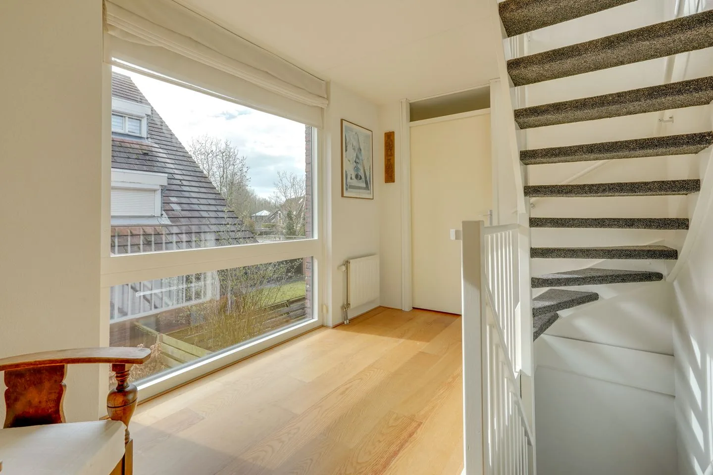 Jean Gilbertlaan 26 Utrecht thumbnail 35