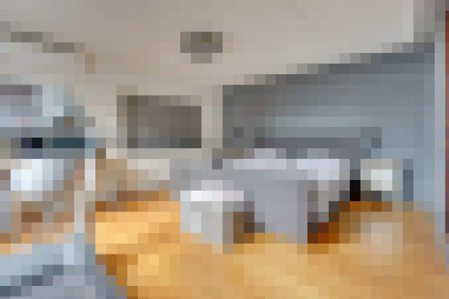 Jean Gilbertlaan 26 Utrecht thumbnail 37