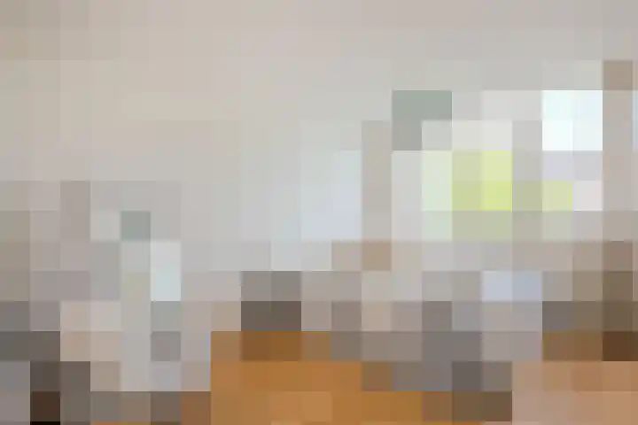 Jean Gilbertlaan 26 Utrecht thumbnail 39
