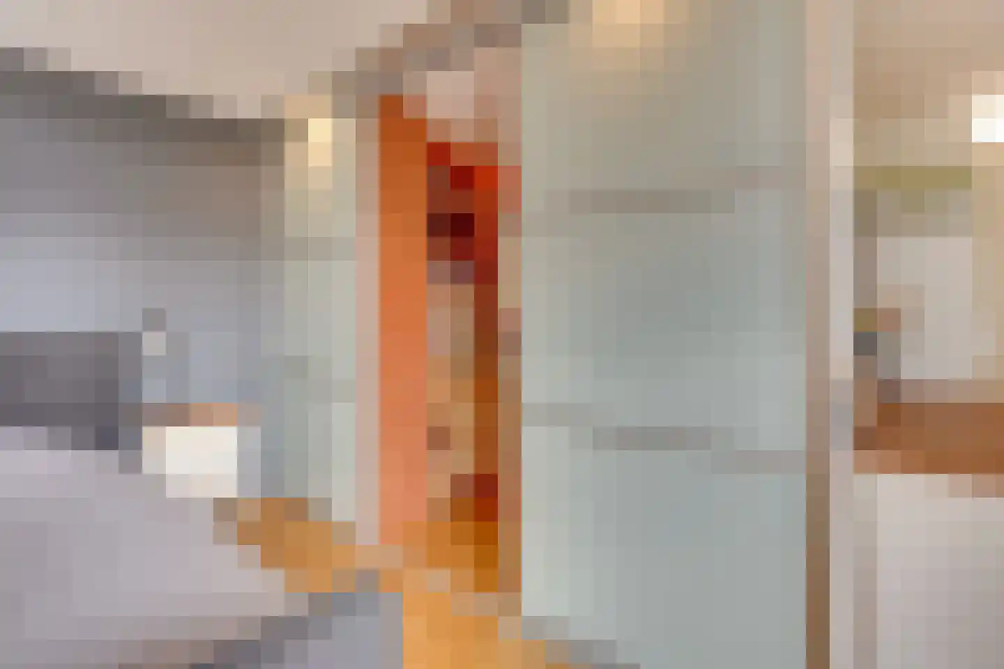 Jean Gilbertlaan 26 Utrecht thumbnail 40