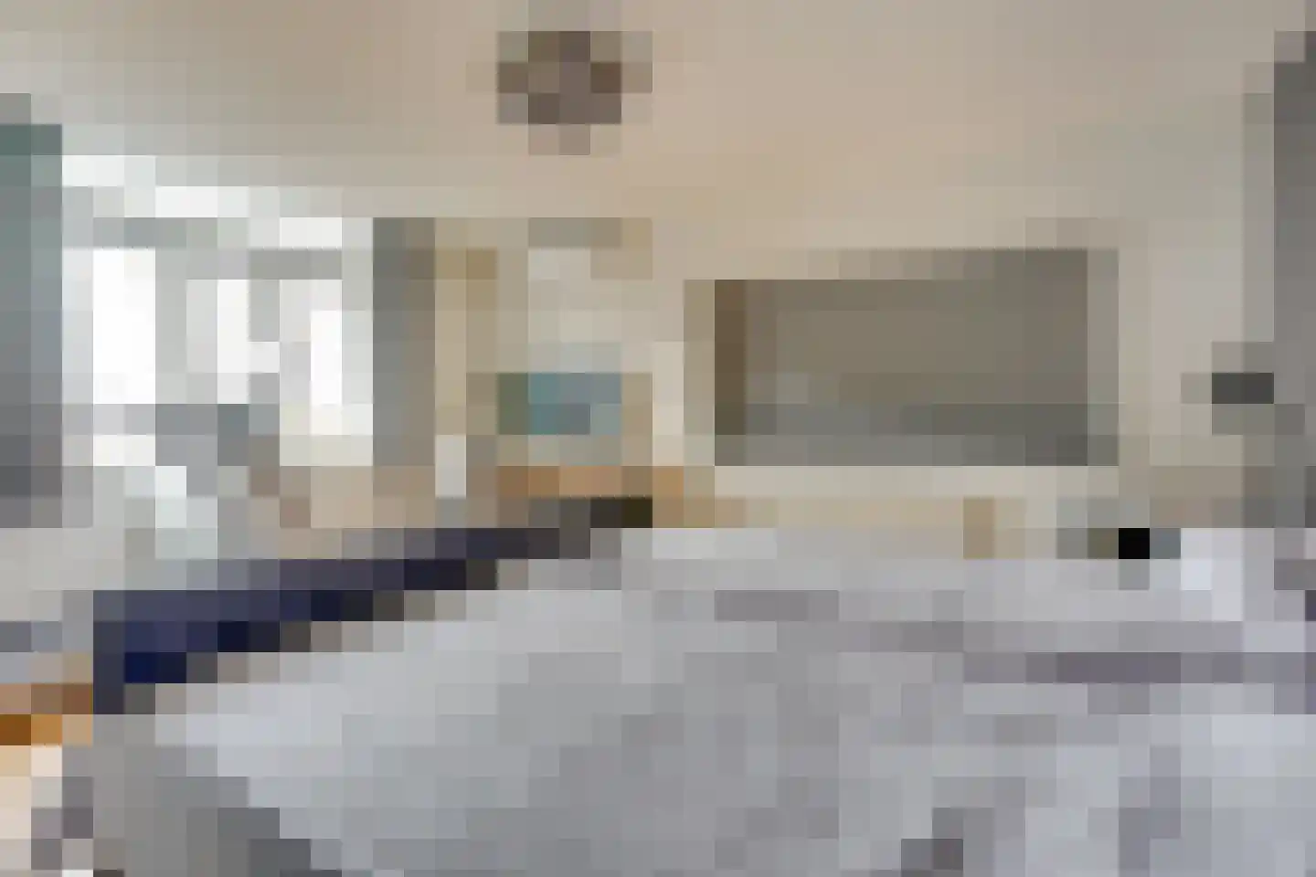 Jean Gilbertlaan 26 Utrecht thumbnail 42