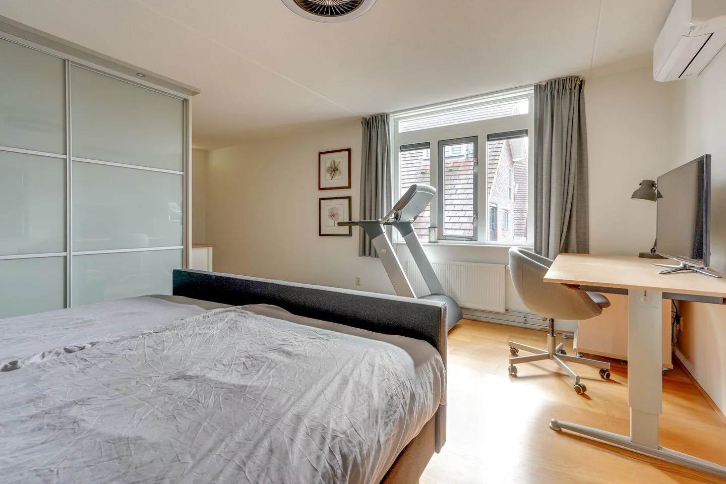 Jean Gilbertlaan 26 Utrecht thumbnail 43