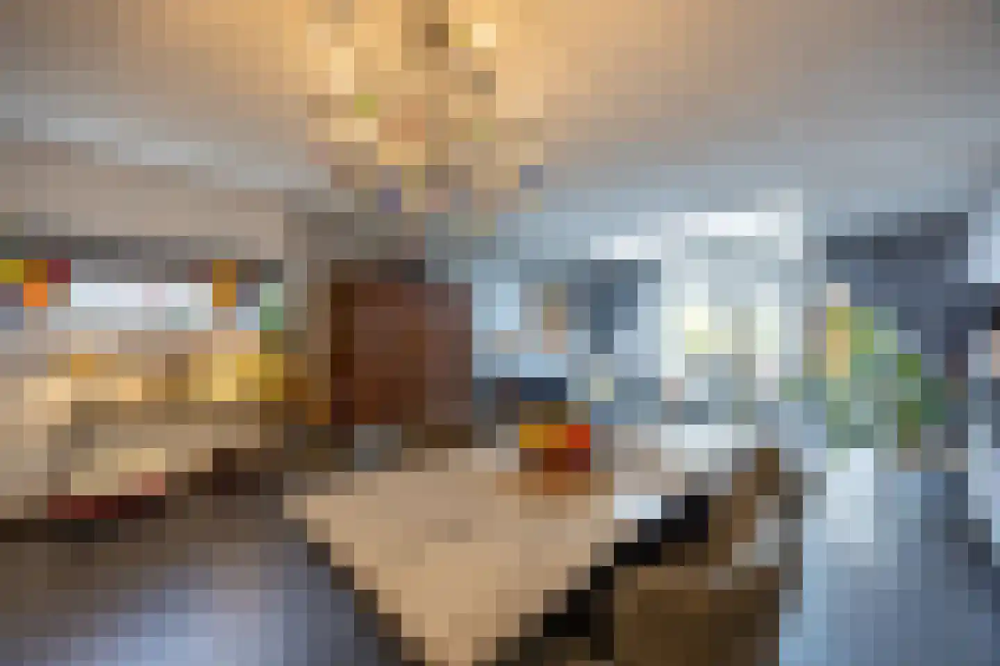 Jean Gilbertlaan 26 Utrecht thumbnail 47