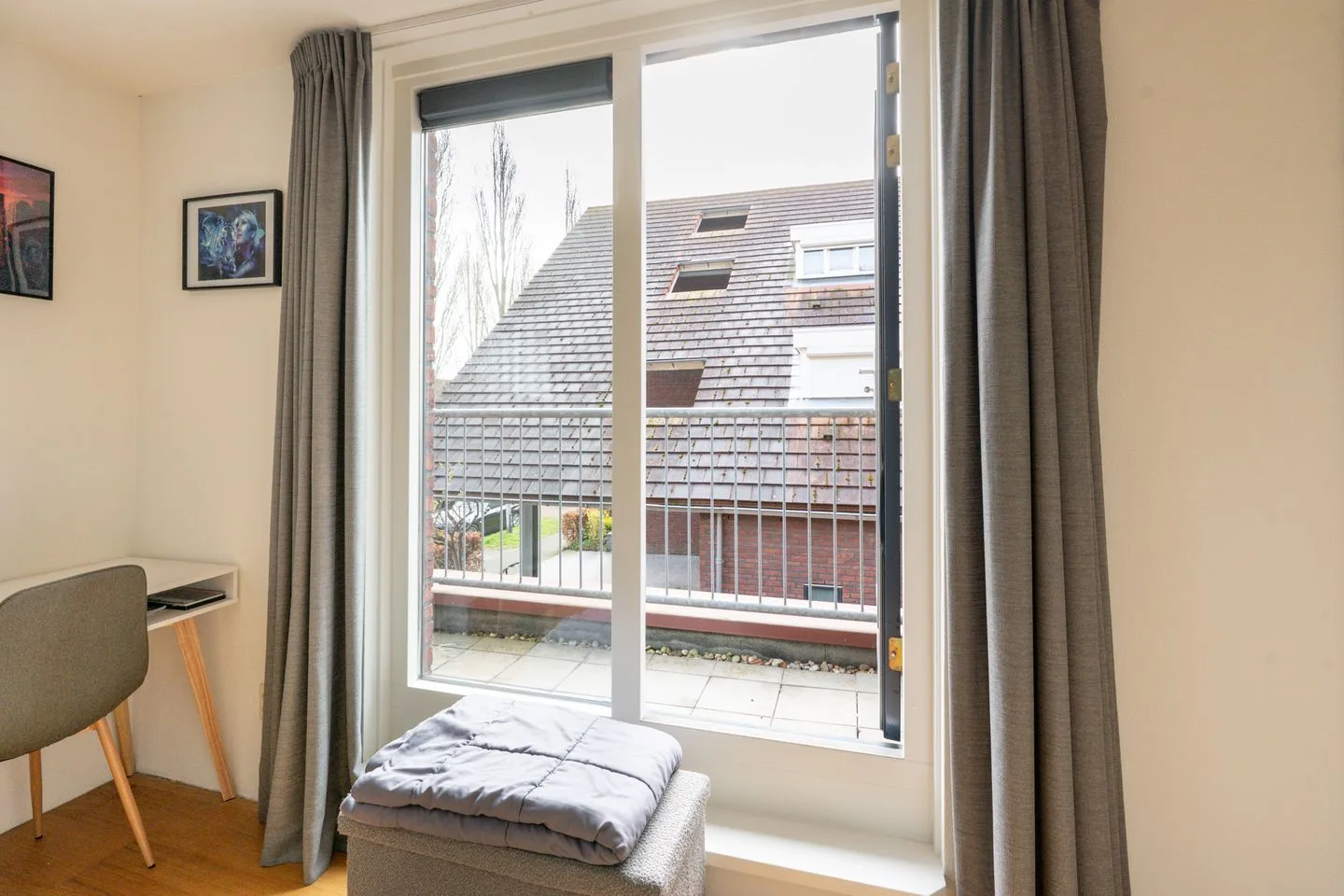 Jean Gilbertlaan 26 Utrecht thumbnail 48