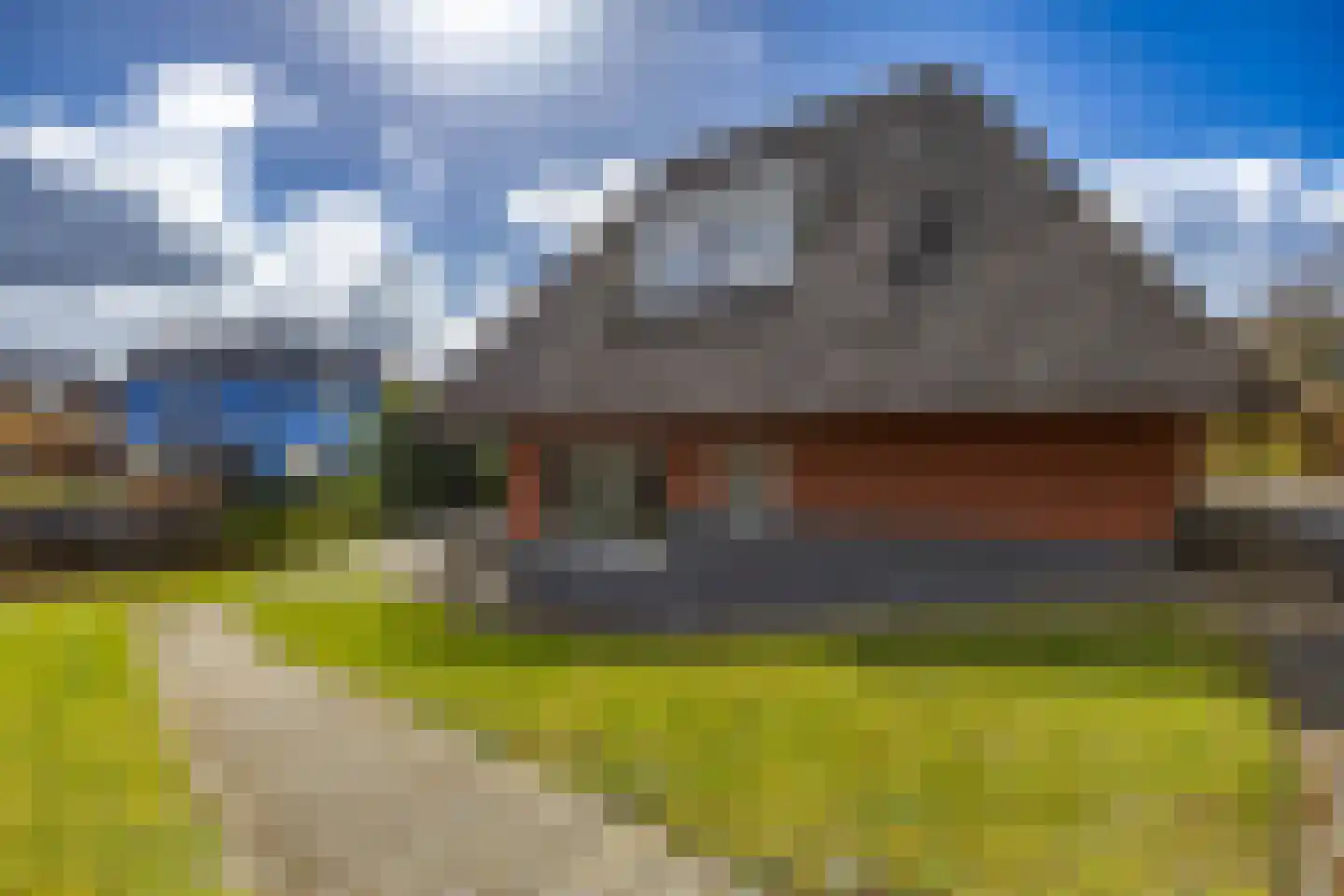 Jean Gilbertlaan 26 Utrecht thumbnail 48
