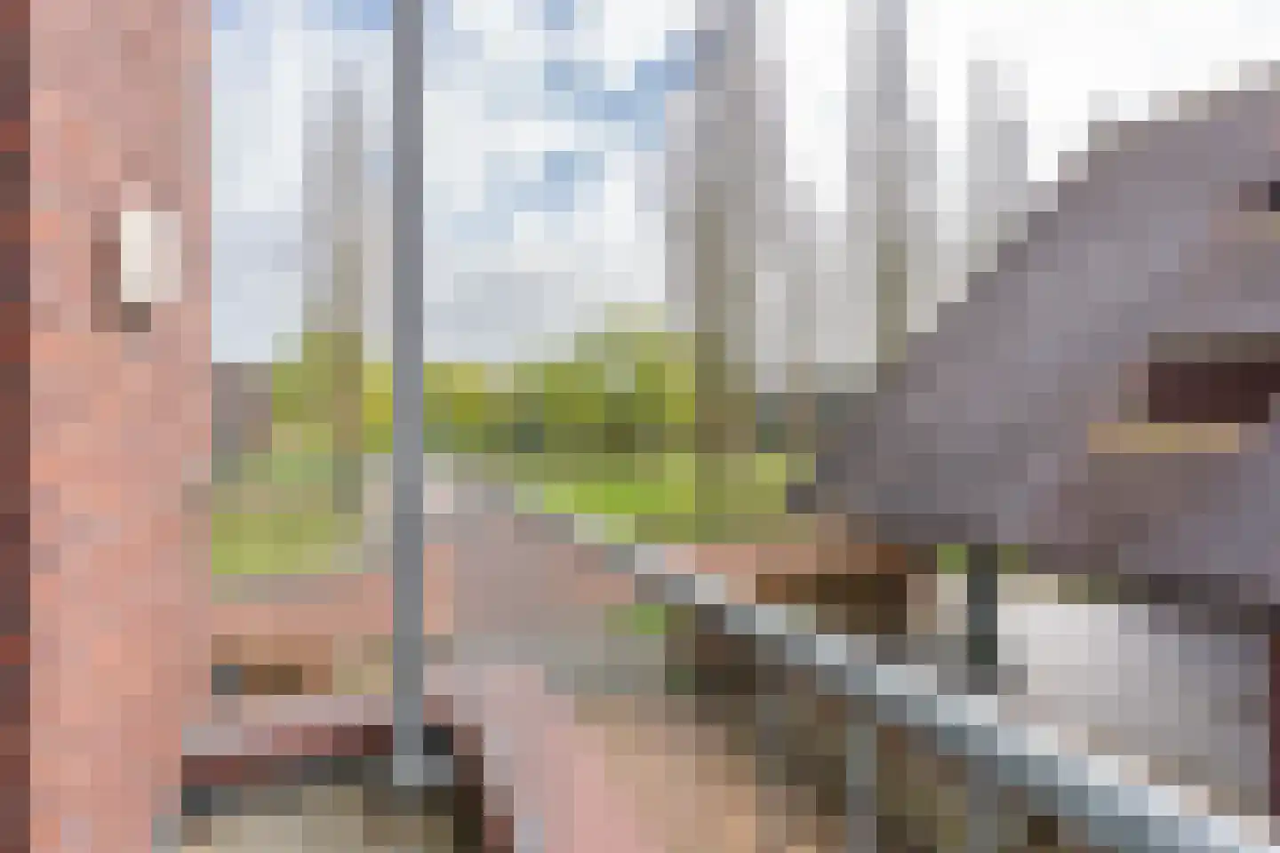 Jean Gilbertlaan 26 Utrecht thumbnail 49