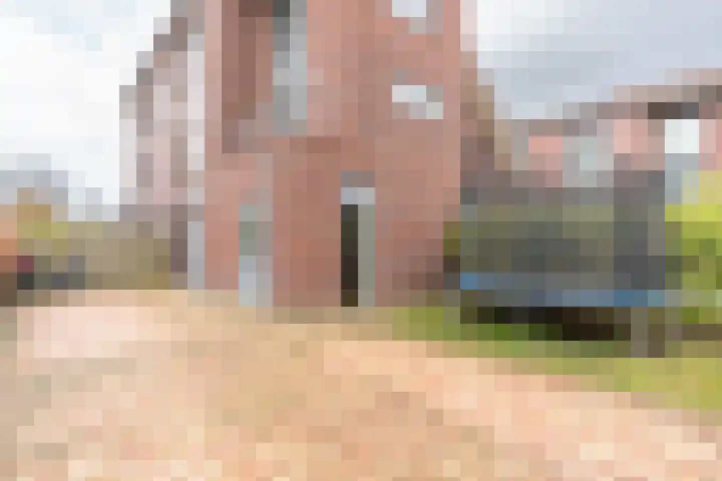Jean Gilbertlaan 26 Utrecht thumbnail 5
