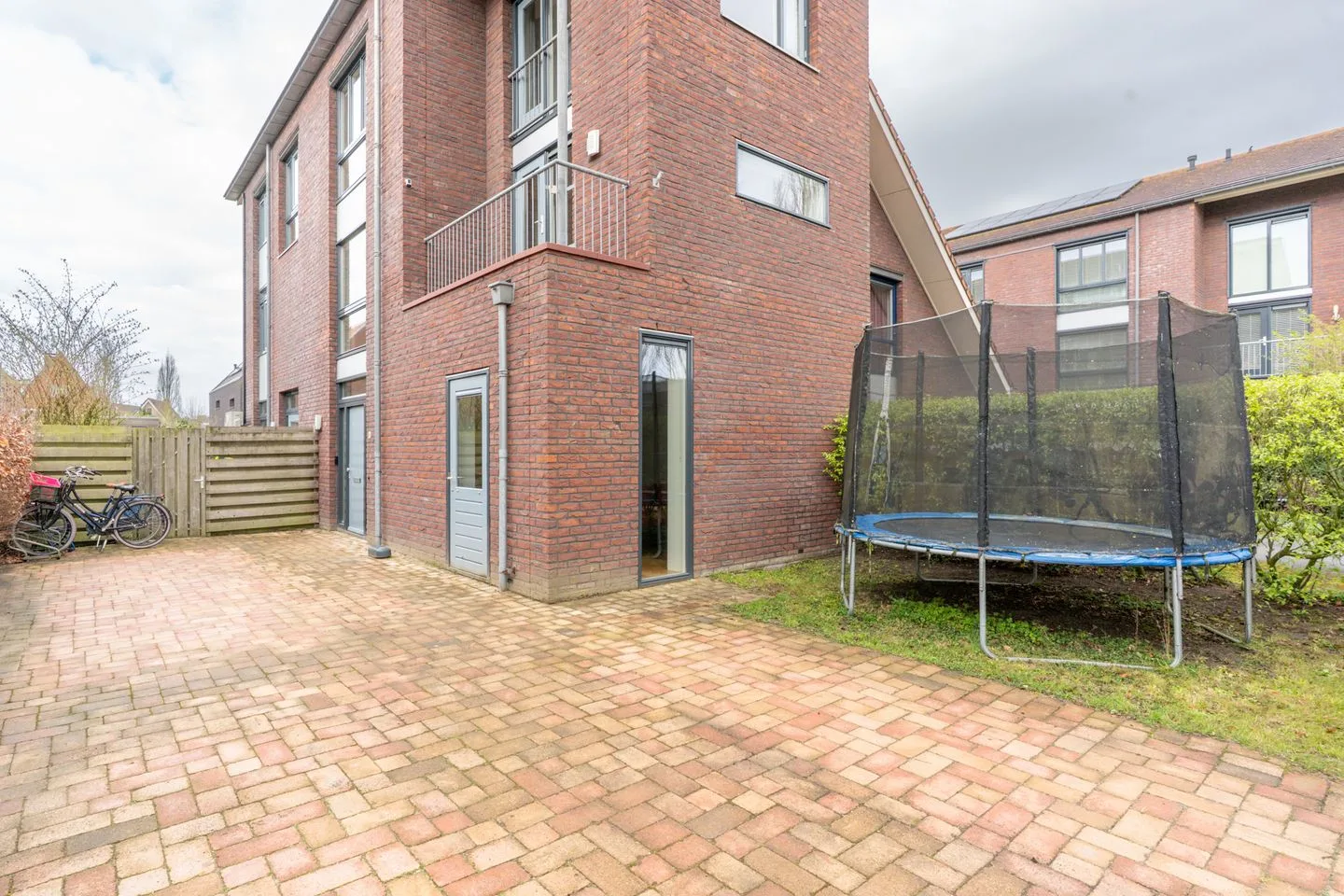 Jean Gilbertlaan 26 Utrecht thumbnail 5