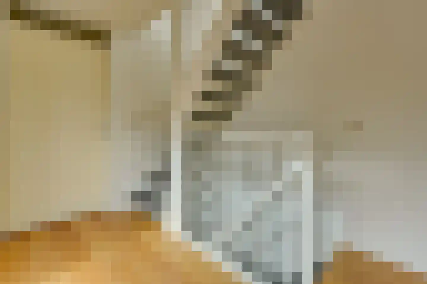 Jean Gilbertlaan 26 Utrecht thumbnail 58