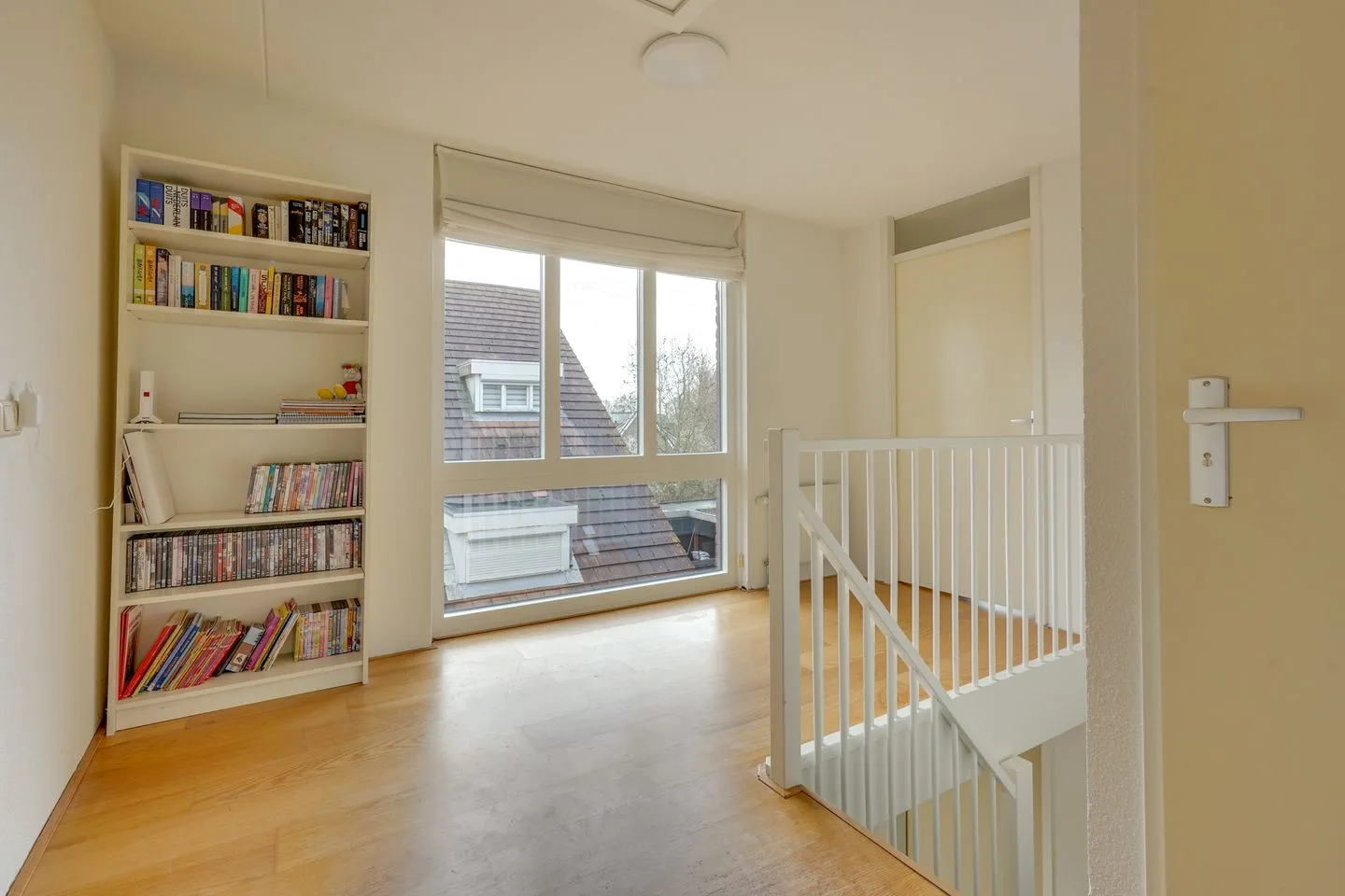 Jean Gilbertlaan 26 Utrecht thumbnail 59