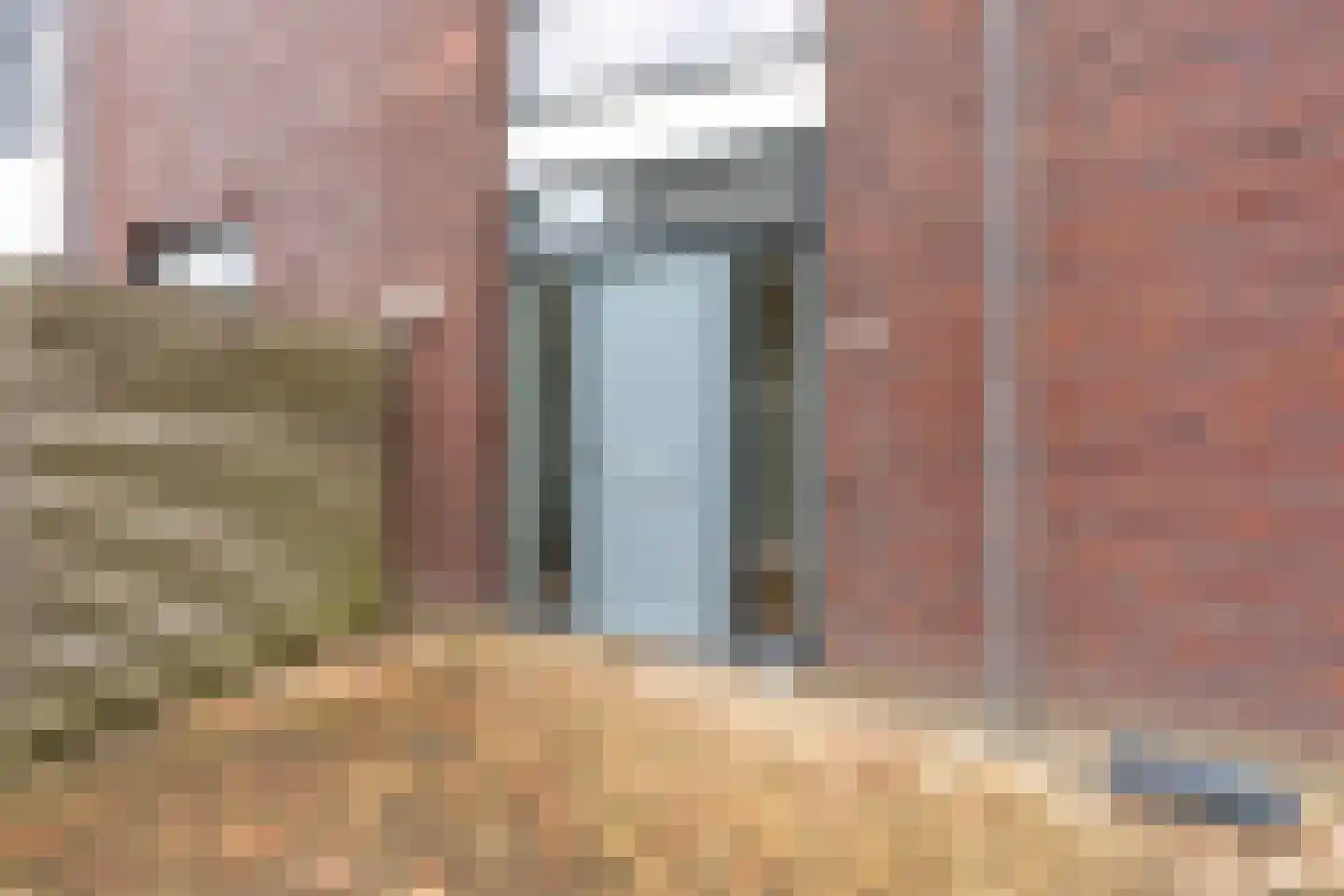 Jean Gilbertlaan 26 Utrecht thumbnail 6