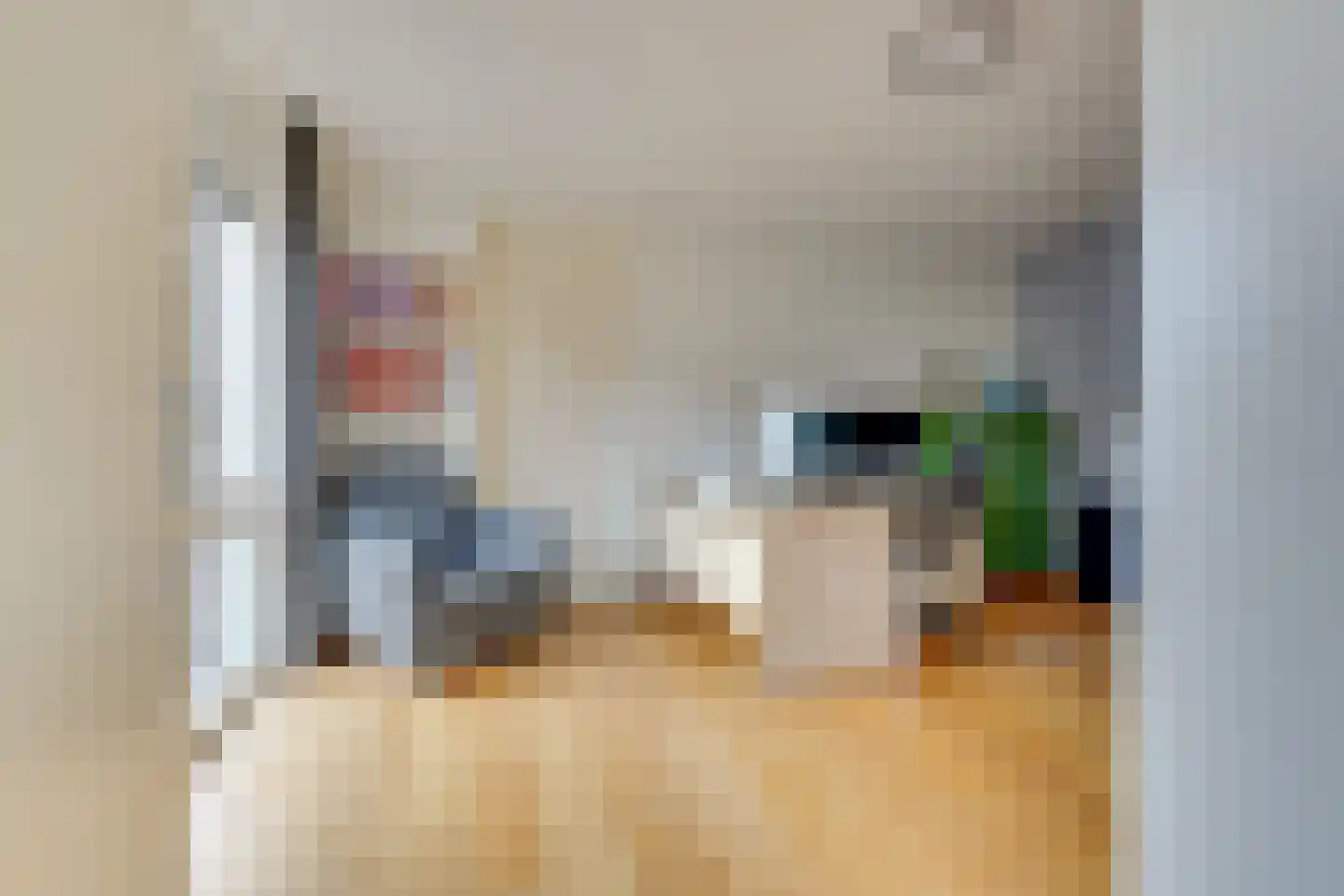 Jean Gilbertlaan 26 Utrecht thumbnail 61