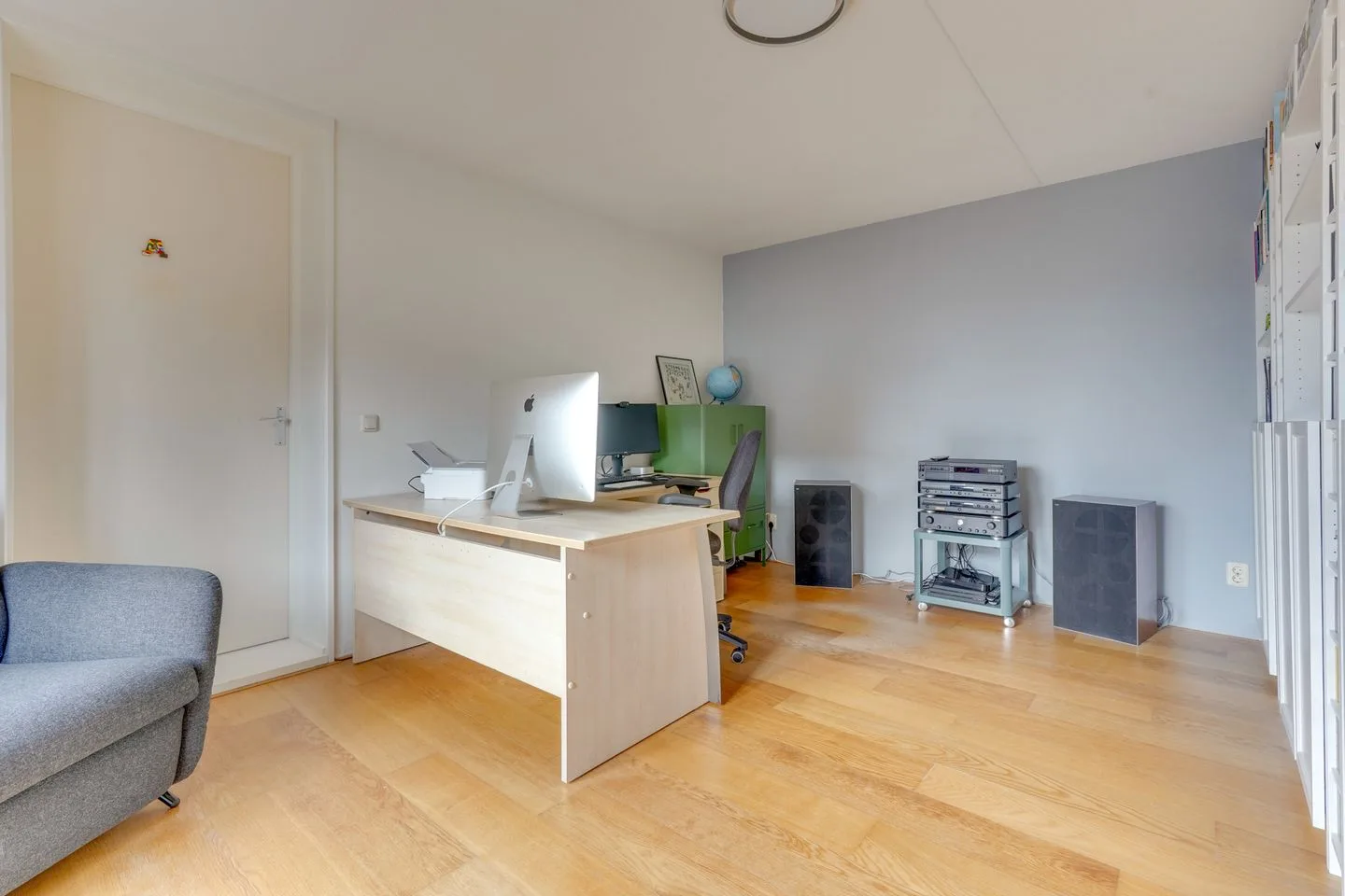Jean Gilbertlaan 26 Utrecht thumbnail 62