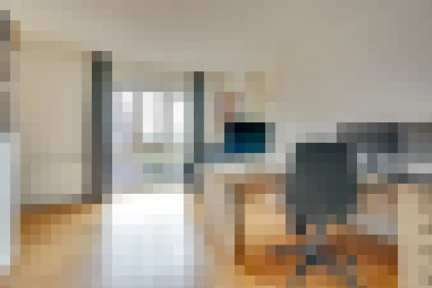 Jean Gilbertlaan 26 Utrecht thumbnail 63