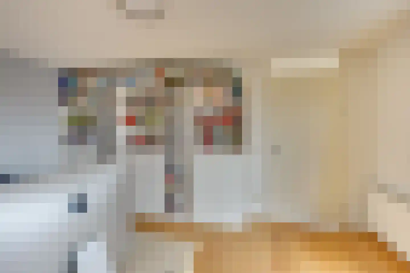 Jean Gilbertlaan 26 Utrecht thumbnail 64
