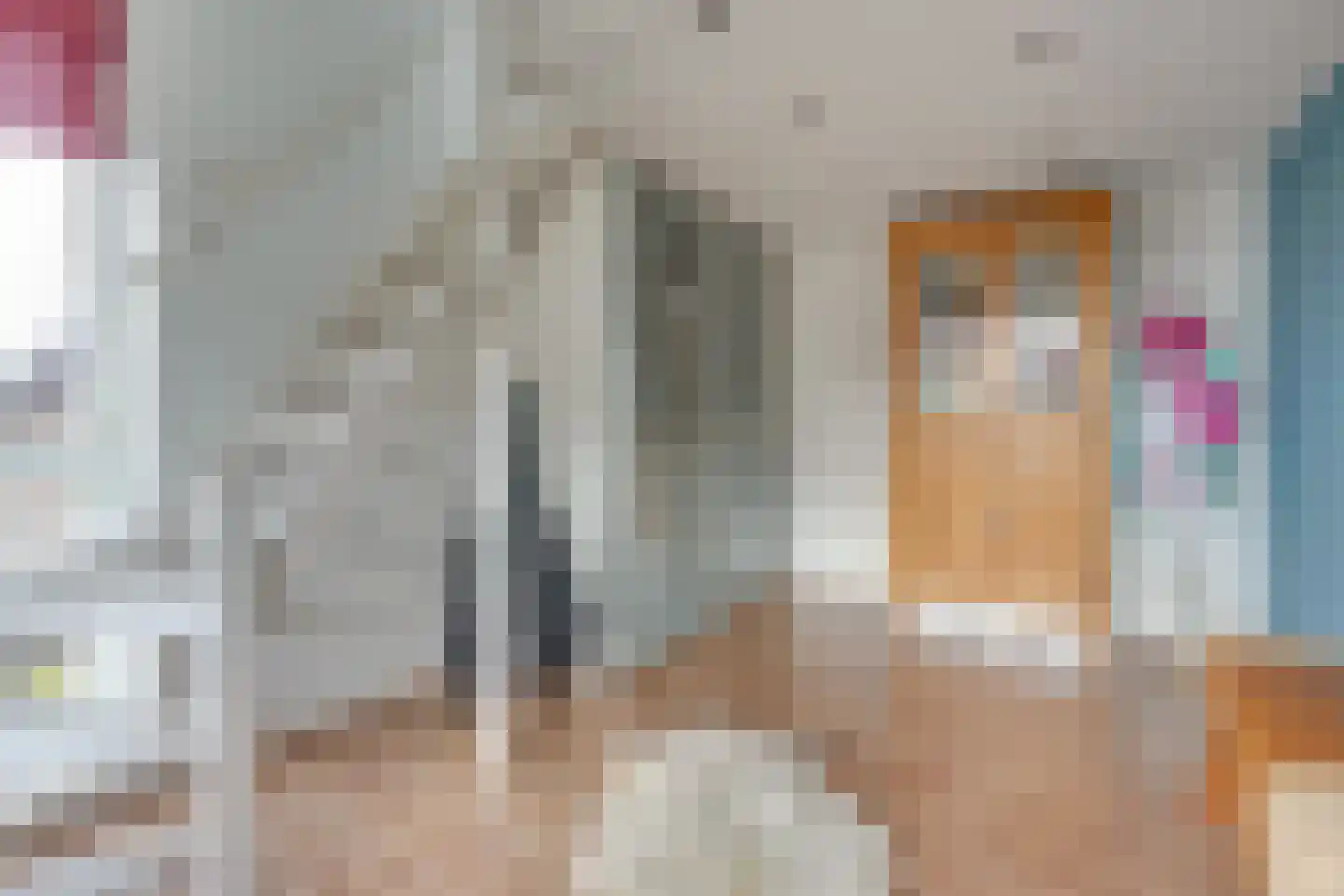 Jean Gilbertlaan 26 Utrecht thumbnail 66